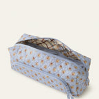 Hair Care Case