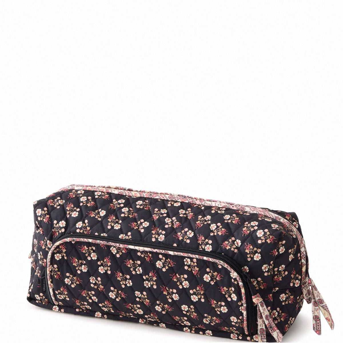 Hair Care Case