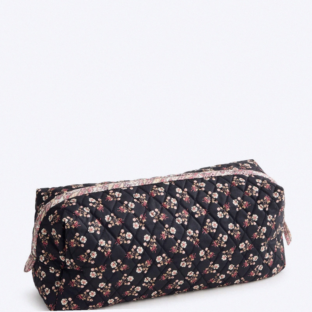 Hair Care Case