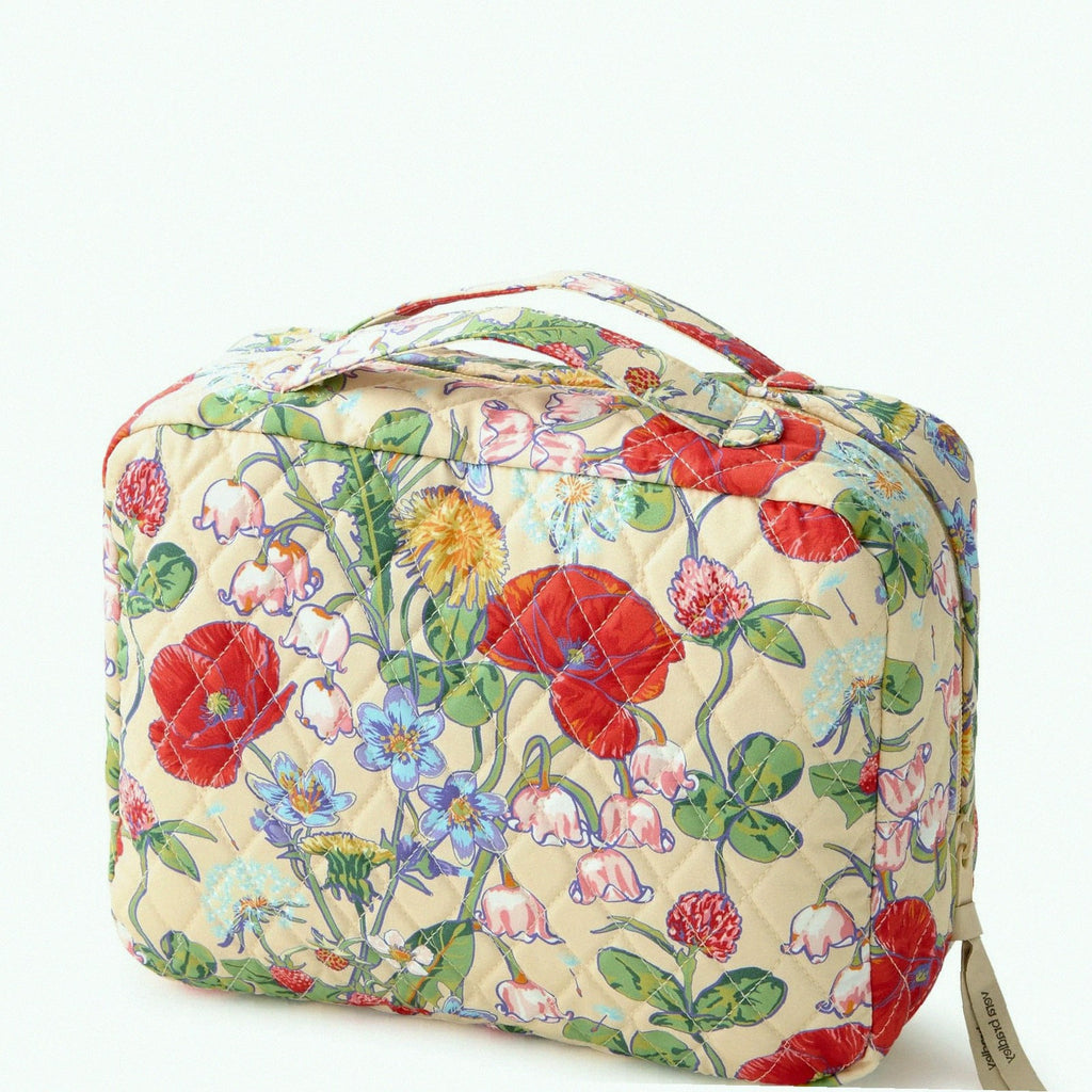 Hanging Organizer