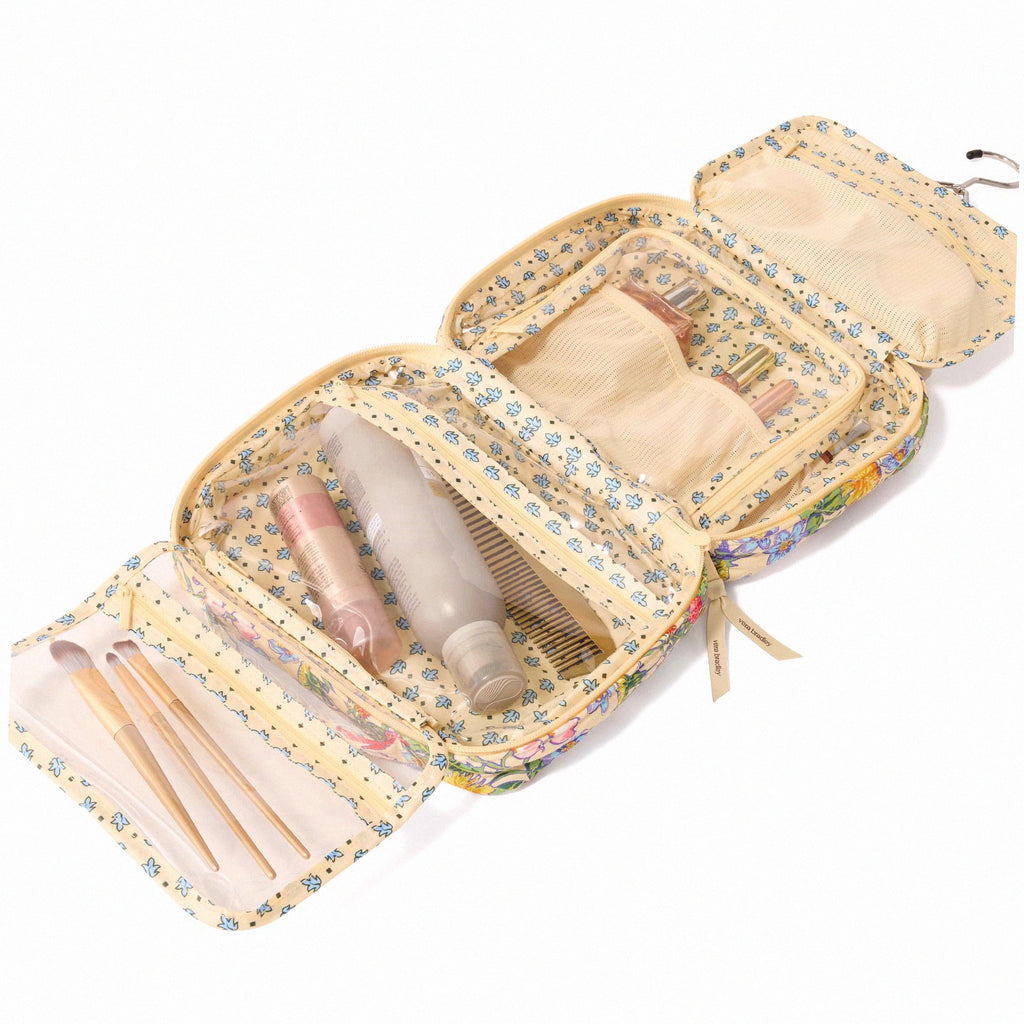 Hanging Organizer