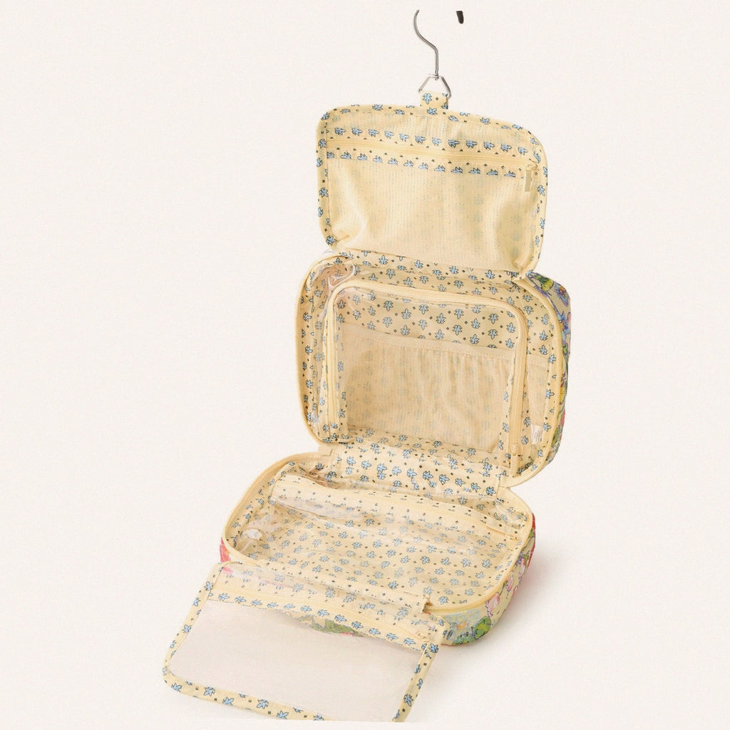 Hanging Organizer
