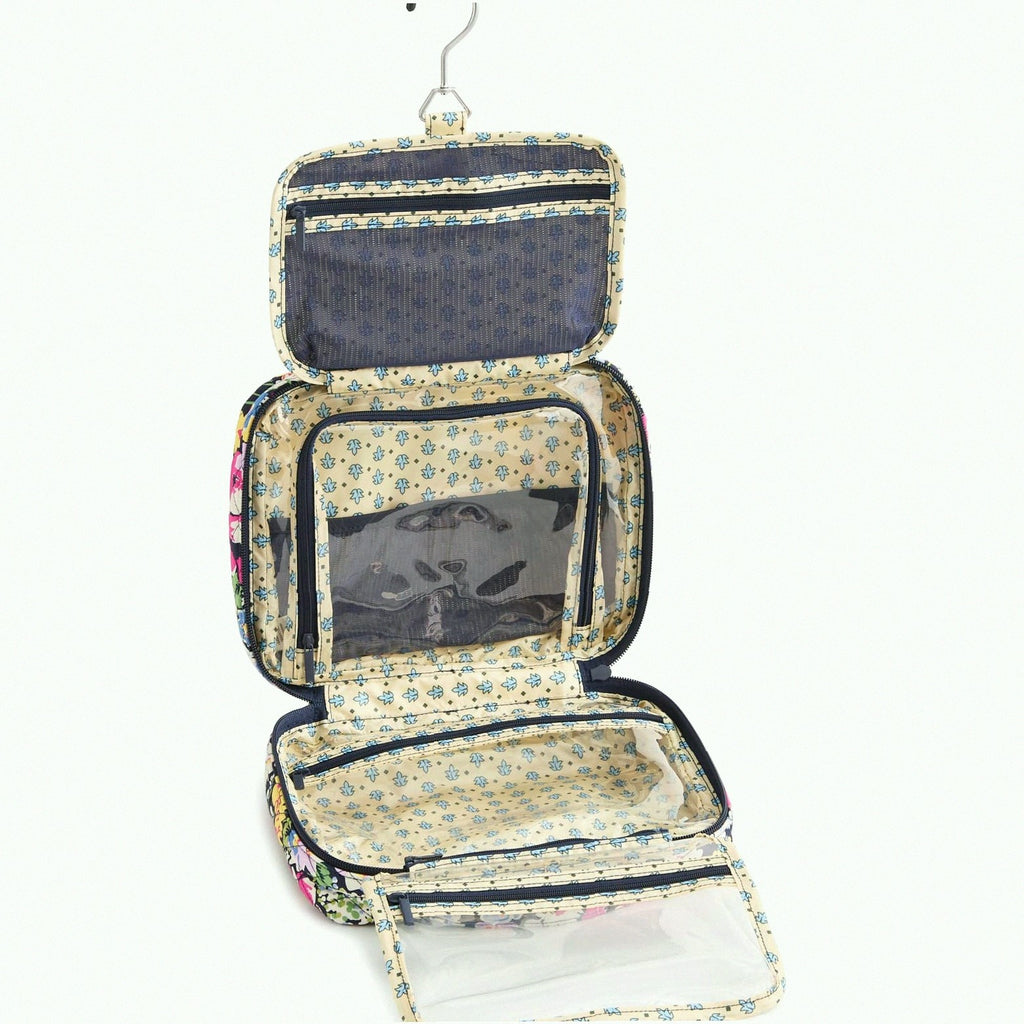 Hanging Organizer