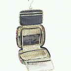 Hanging Organizer