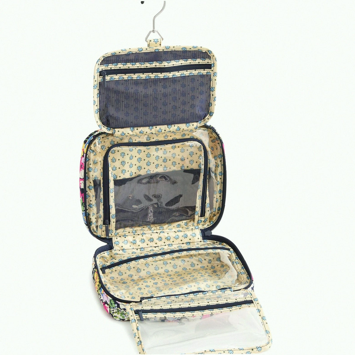 Hanging Organizer