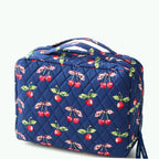 Hanging Organizer