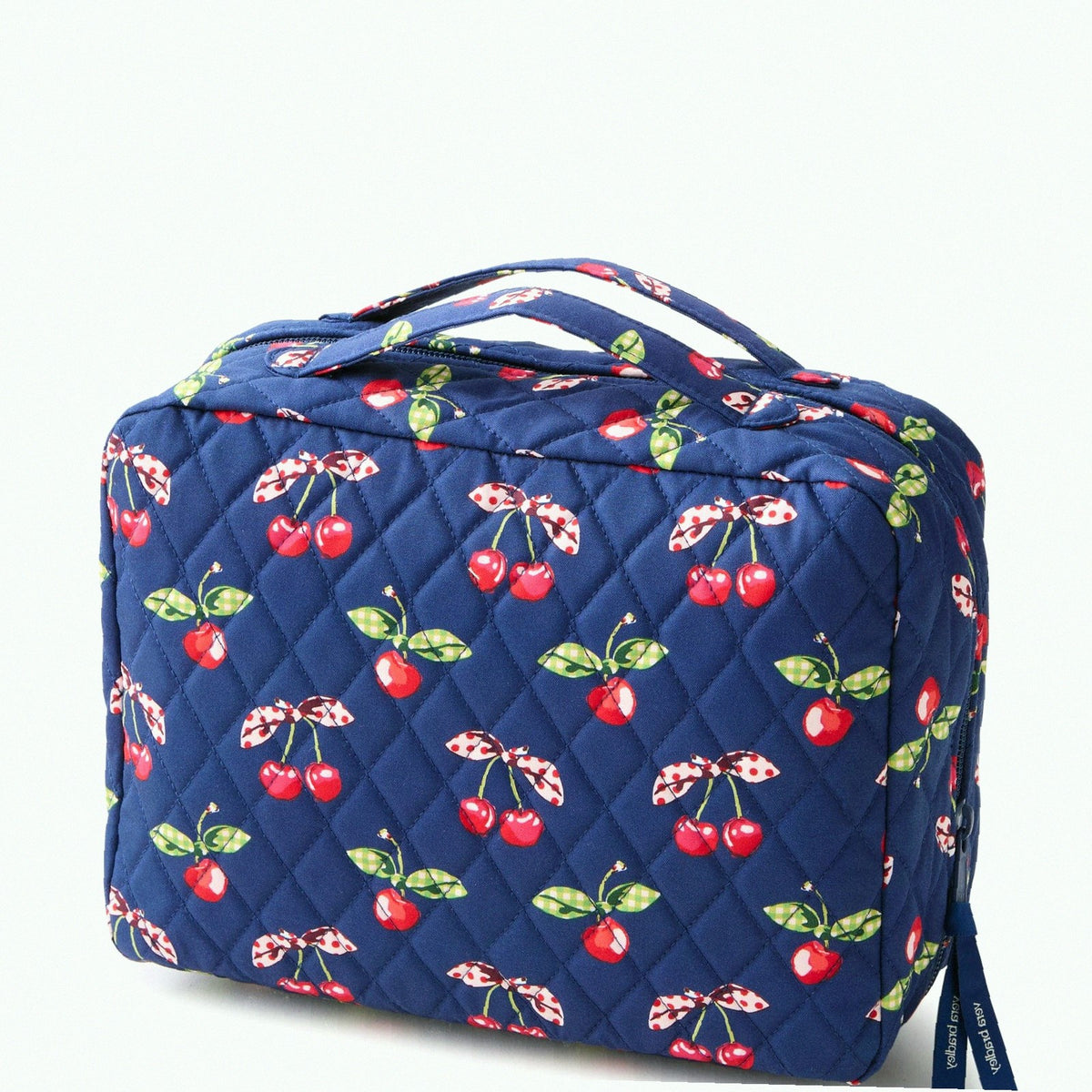 Hanging Organizer
