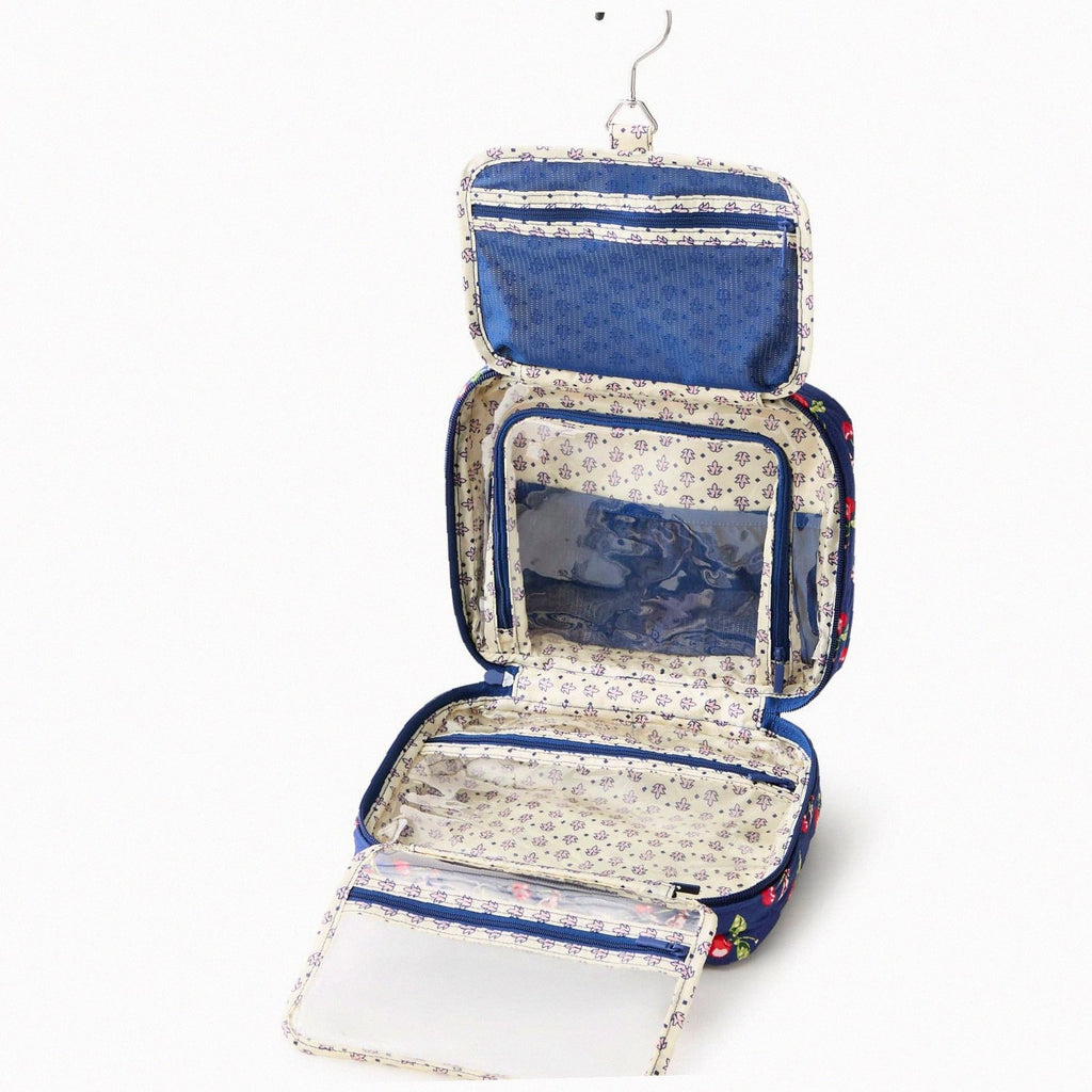 Hanging Organizer