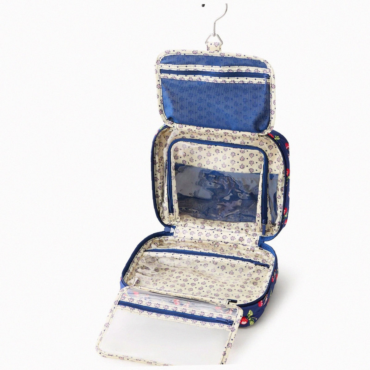 Hanging Organizer