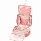 Hanging Organizer