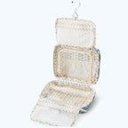 Hanging Organizer