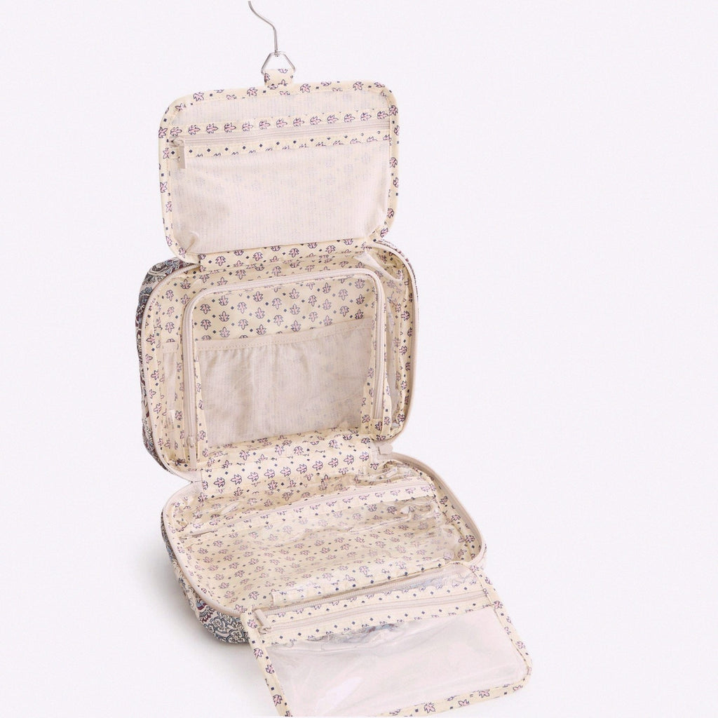 Hanging Organizer