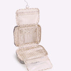 Hanging Organizer