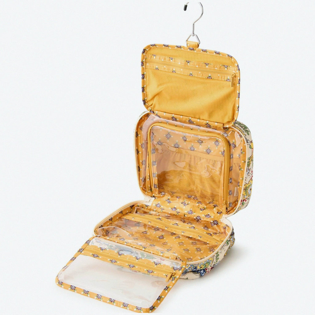 Hanging Organizer