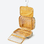 Hanging Organizer