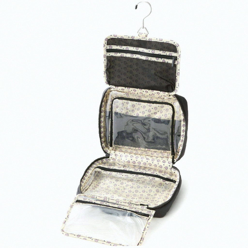 Hanging Organizer