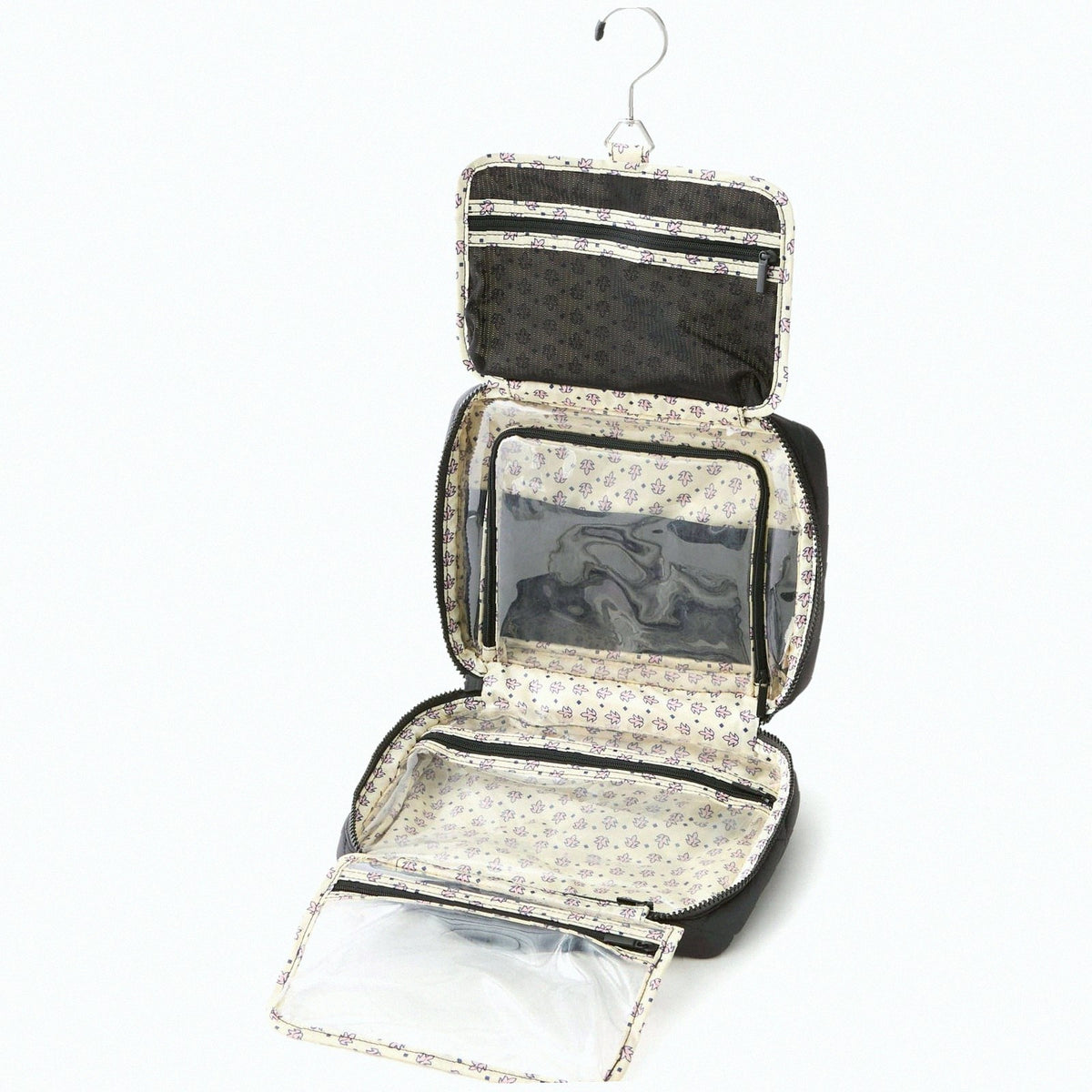 Hanging Organizer