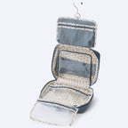 Hanging Organizer