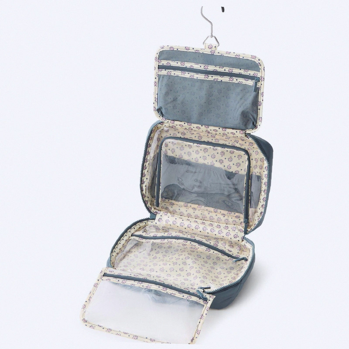 Hanging Organizer