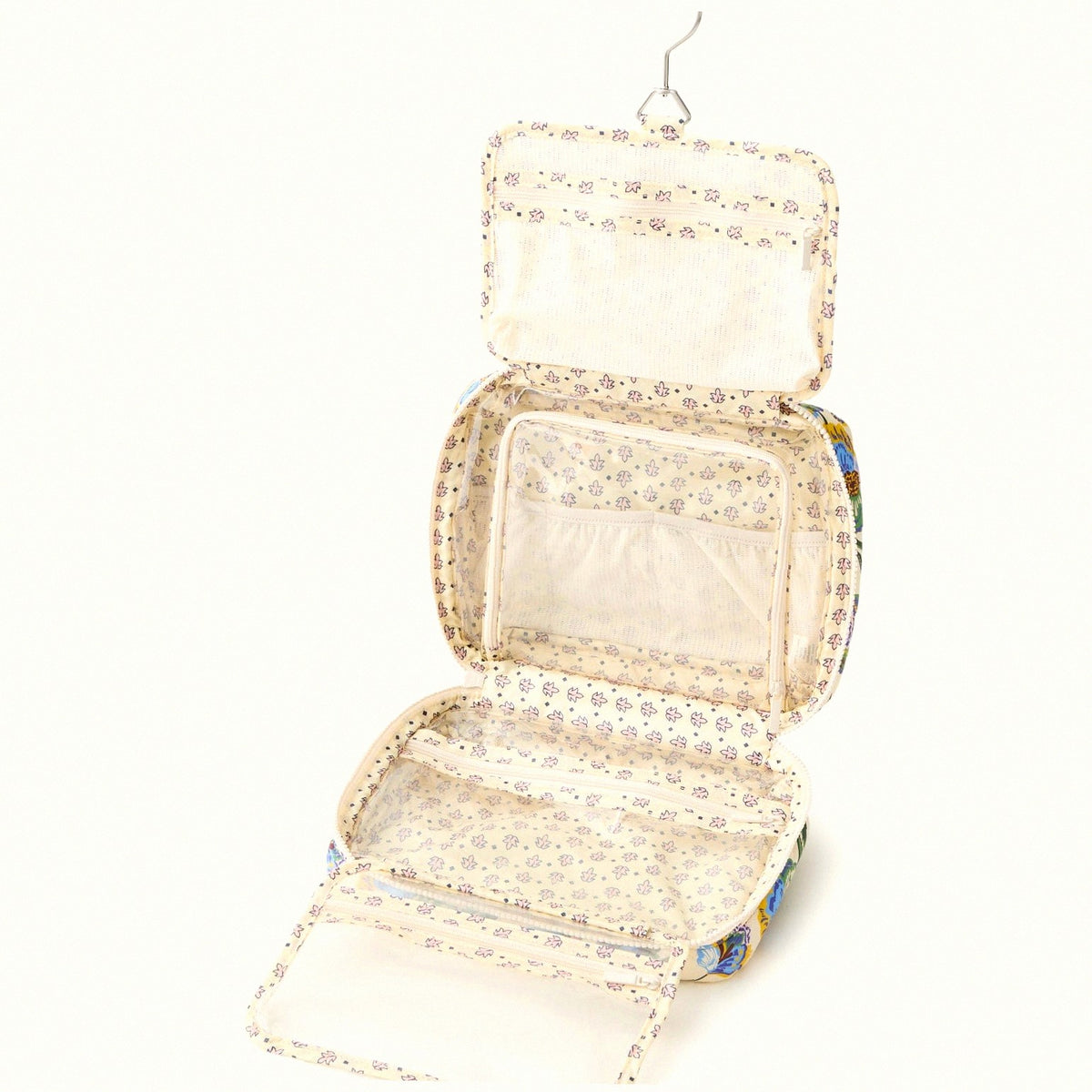 Hanging Organizer