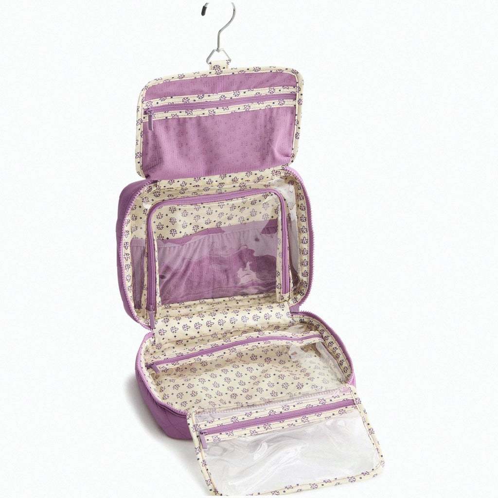 Hanging Organizer