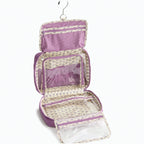 Hanging Organizer