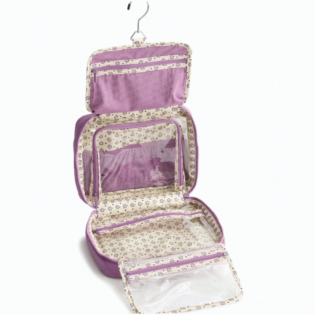 Hanging Organizer