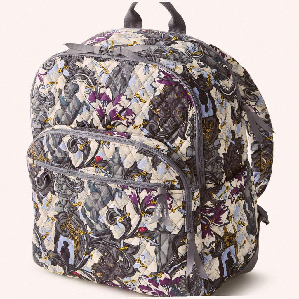 Harry Potter Bancroft Backpack