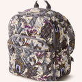 Harry Potter Bancroft Backpack