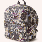 Harry Potter Bancroft Backpack