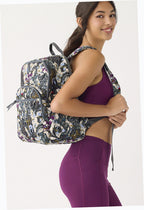 Harry Potter Bancroft Backpack