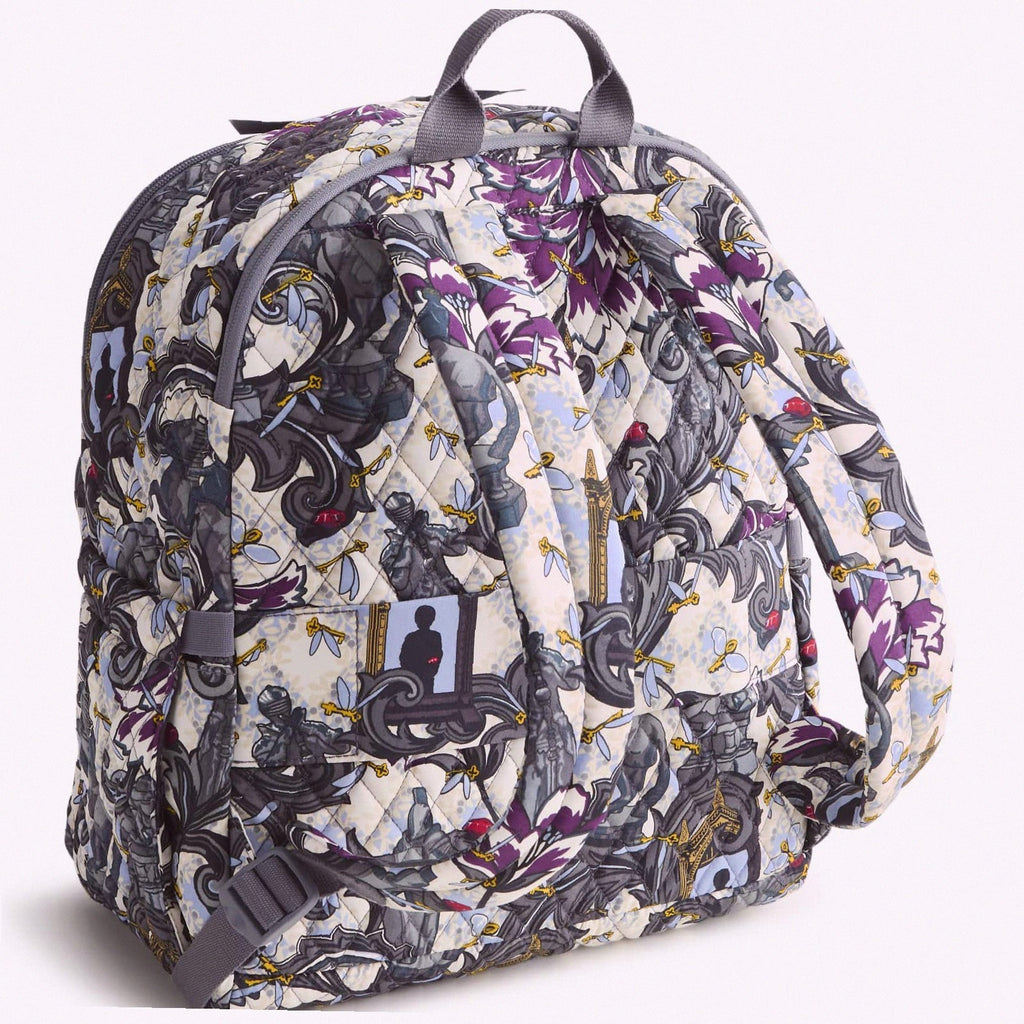 Harry Potter Bancroft Backpack