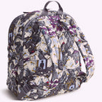 Harry Potter Bancroft Backpack