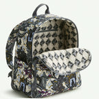 Harry Potter Bancroft Backpack
