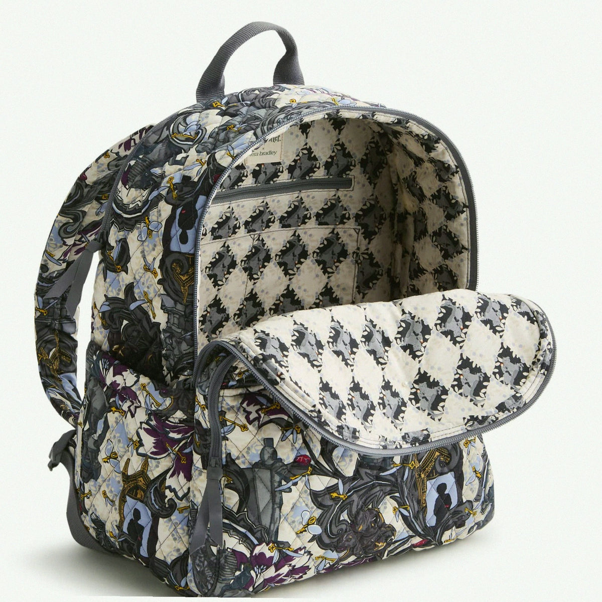 Harry Potter Bancroft Backpack