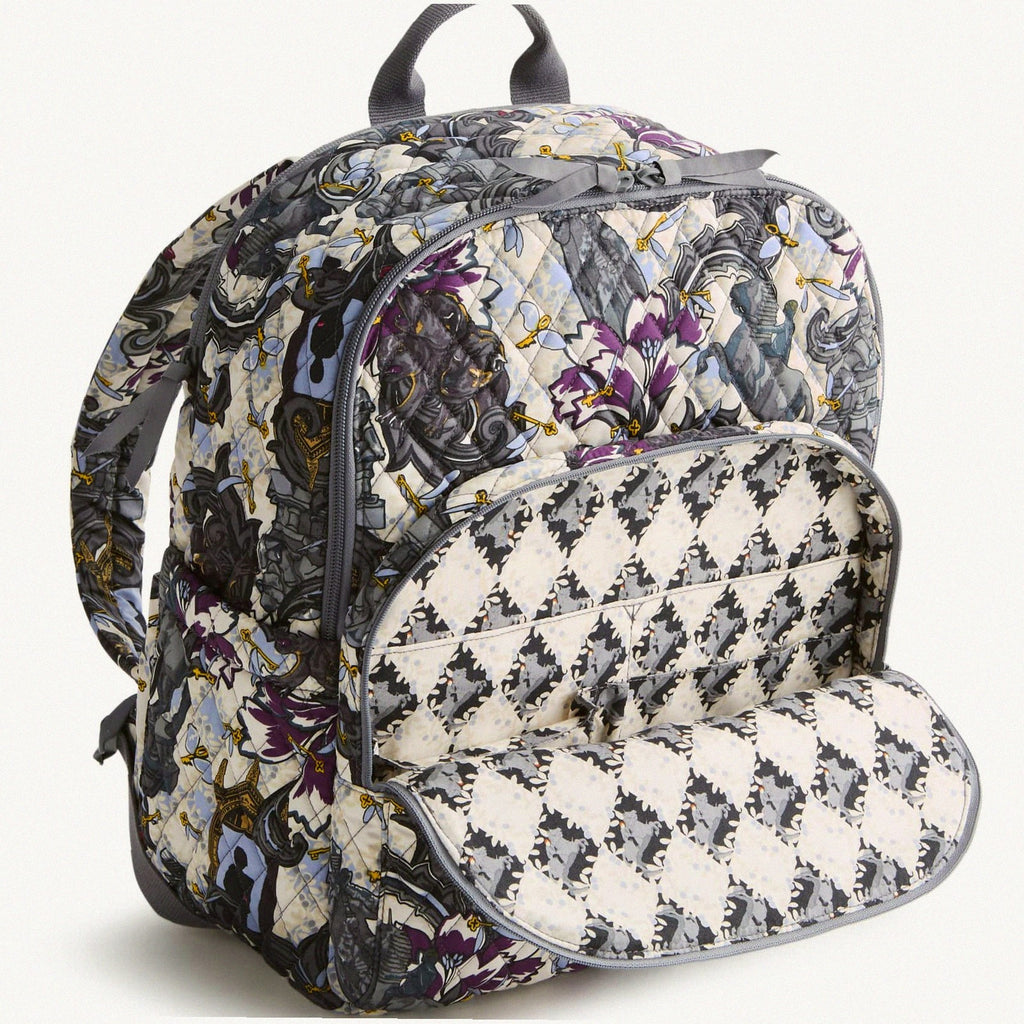 Harry Potter Bancroft Backpack