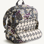 Harry Potter Bancroft Backpack