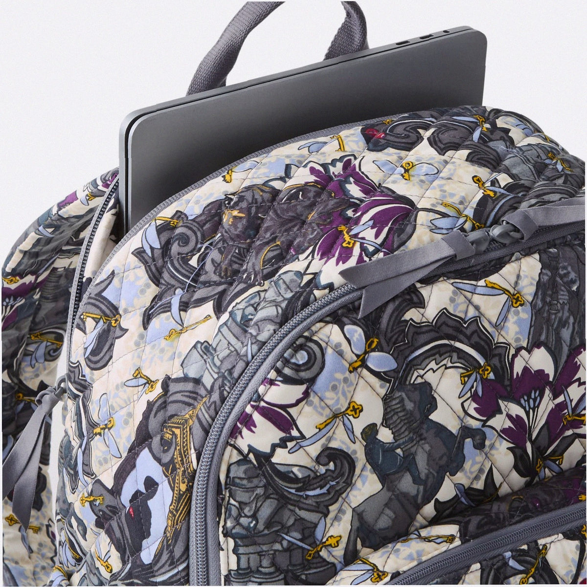 Harry Potter Bancroft Backpack