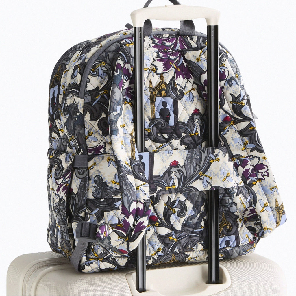 Harry Potter Bancroft Backpack