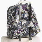 Harry Potter Bancroft Backpack