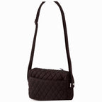 Harry Potter Becker Camera Bag Crossbody