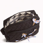 Harry Potter Becker Camera Bag Crossbody
