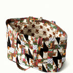 Harry Potter Hathaway Tote