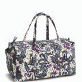Harry Potter Large Original Duffel