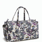 Harry Potter Large Original Duffel