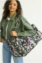 Harry Potter Large Original Duffel