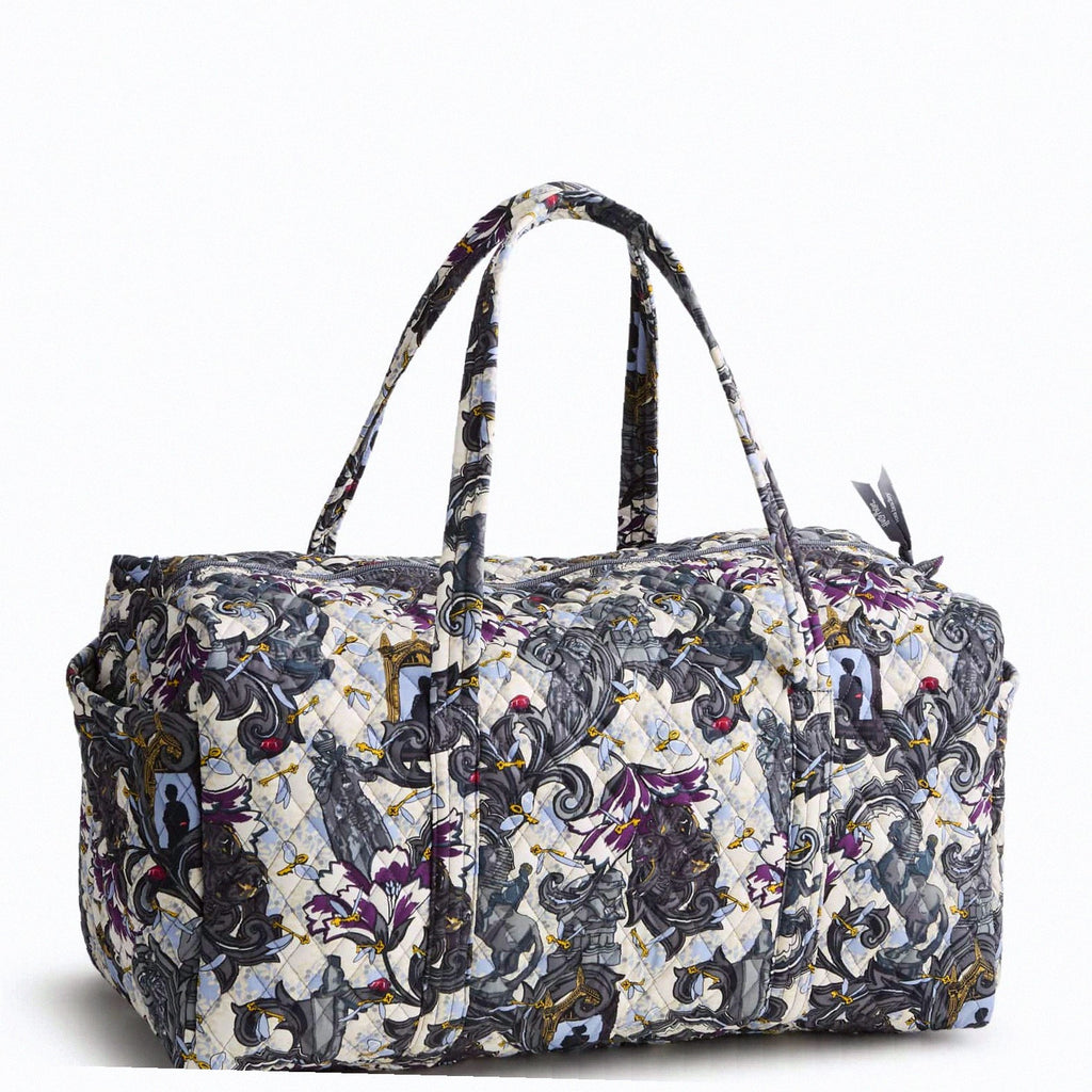 Harry Potter Large Original Duffel