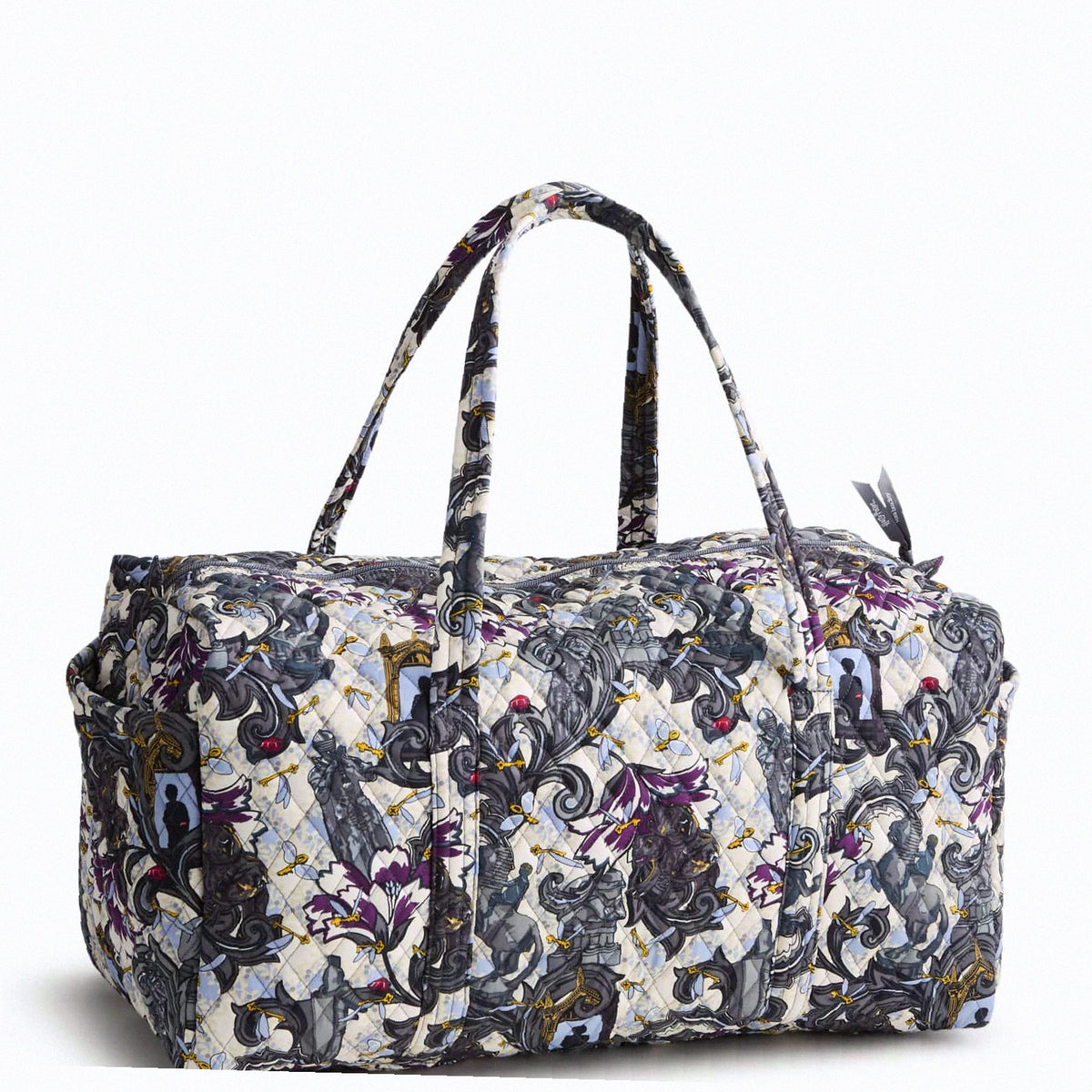 Harry Potter Large Original Duffel