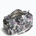 Harry Potter Large Original Duffel