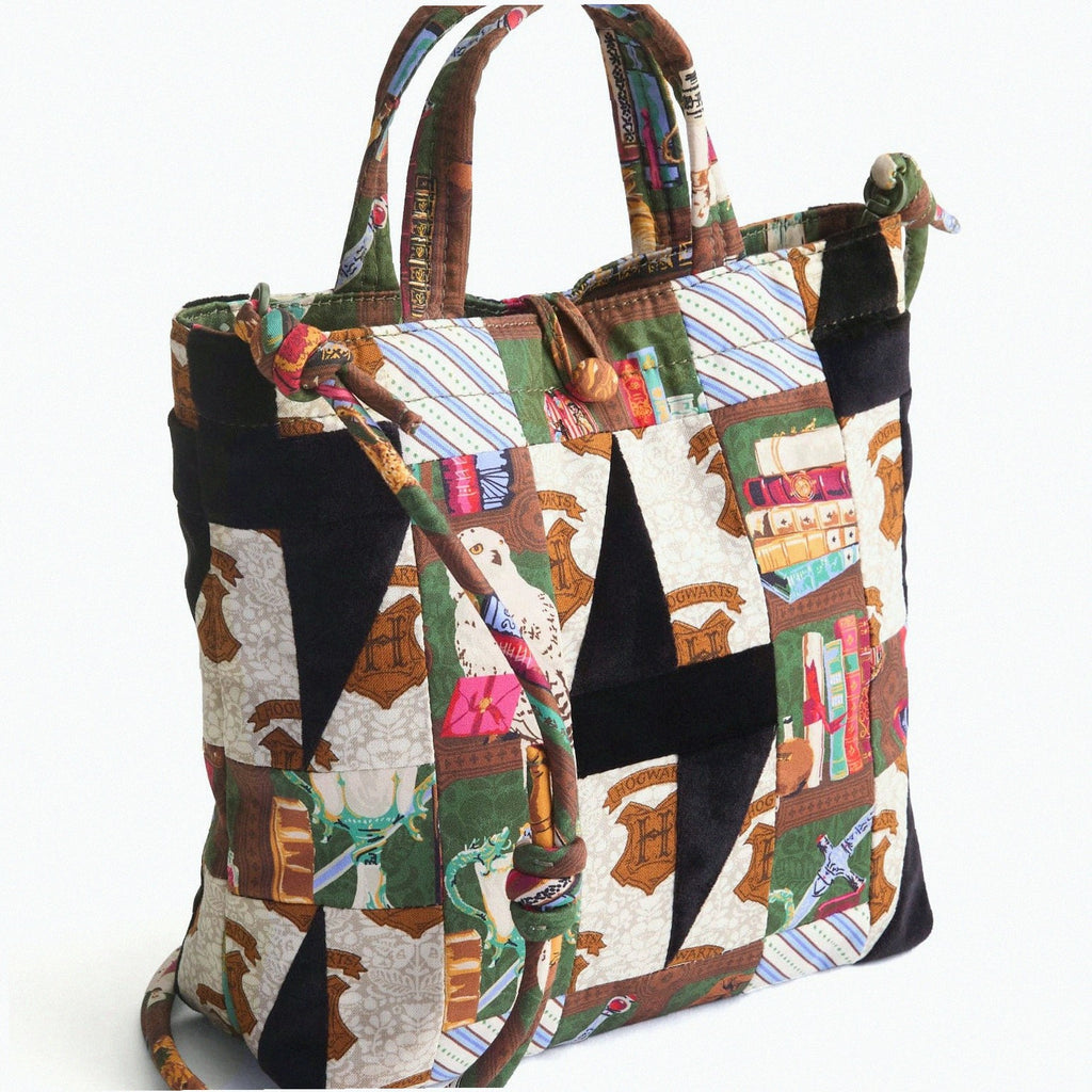Harry Potter Mini Original Tote